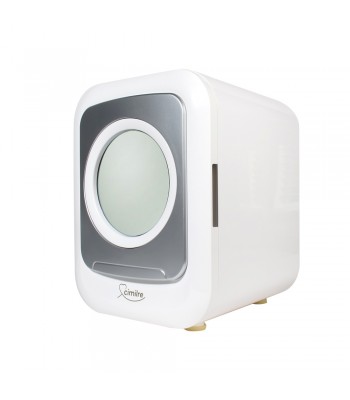 เครื่องอบฆ่าเชื้อด้วยยูวี รุ่น CU-T300